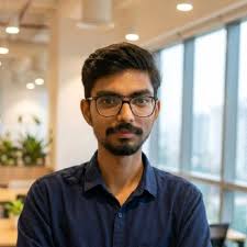 contentwriting #workshop #abesengineeringcollege #ecell #learningandsharing  #grateful