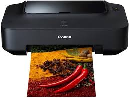 Canon Pixma Ip2770 Driver Download For Windows Xp Windows Vista Windows 7 Windows 8 Windows 8 1 Windows 10 Mac Os X Os X Linux
