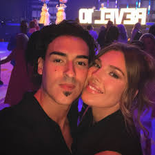 Brandon Vicente (@brandonvcent) • Instagram photos and videos