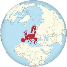 Die europ?ische filmakademie hat 2002 den festivals einen plan unterbreitet, der sie aus dem nominierungsprozess mehr oder weniger ausschlie?t: Europaische Union Hurraki Worterbuch Fur Leichte Sprache