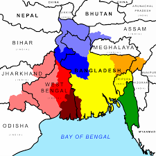 Indian have defeated bangladesh by 28 runs. Bengali Dialects Wikipedia