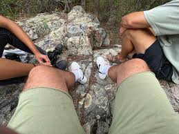 Justin Kirlin (@jkirlin22) • Instagram photos and videos