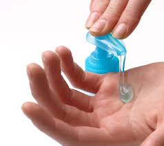 Melt soap in water in a large pot on the stove. How To Make Liquid Soap From Bar Soap Diy Hand Soap Liquid Hand Soap Recipe Soap