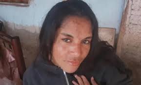 Caucete: un hombre sufrió un ACV al salir de un gimnasio -