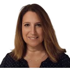 Allianz Versicherung Edmund Koller Inh. Florian Müller