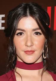 Las Aparicio (2010) pełna obsada