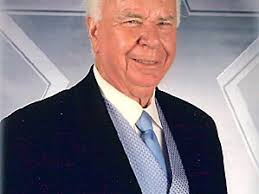 Volunteer of all trades