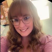 Rofi Ahmed Email & Phone Number