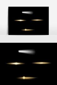 Cosmic Linear Rays Light Effect Ai Vector Png Images Ai Free Download Pikbest Light Effect Cosmic Vector