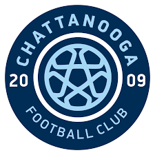 Fca offers a variety of events to see the impact the ministry is having throughout the greater chattanooga area. Chattanooga Fc Wikipedia