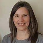 Professional Advisory Group