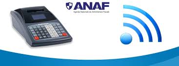 Case de marcat 2018 pasii de parcurs pentru implementarea legii in legea preventiei si aspectele referitoare la noile case de marcat 2018 attosoft ro software erp bi crm sfa wms solutii pda. Ce Se IntamplÄƒ Din Februarie 2021 Privitor La Conectarea Caselor De Marcat La Anaf Attosoft Ro Software Erp Bi Crm Sfa Wms Solutii Pda