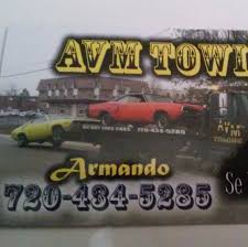 Is your car not junk but simply a used car that you need to sell in the denver, co area? Jorges Towing Home Facebook