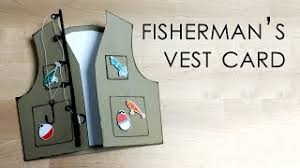 Free Free 76 Fishing Father&#039;s Day Card Svg SVG PNG EPS DXF File