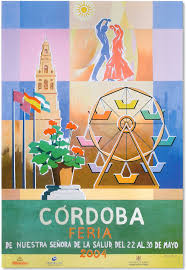 Az colorear © 2021 la mejor selección online de dibujos para colorear! Feria De Mayo S Xxi