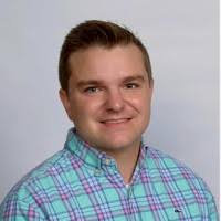 400+ "Gettman" profiles