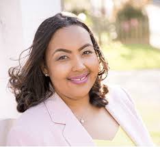 Therapist Summit 2025 — Therapy for Black Girls