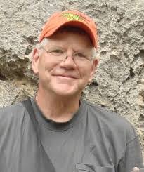 Joseph Dephillips's Instagram, Twitter & Facebook