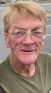 David L. "Dave" Rolland Obituary (2023)