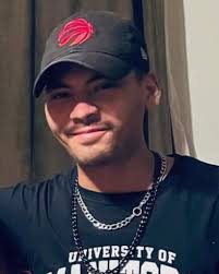 Savanh Wollman Obituary 2023