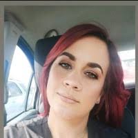 60+ "Escobar Avilés" profiles