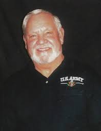 Leon LaCroix Obituary