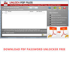 Download Pdf Password Unlocker Free Pdf Download Passwords Pdf