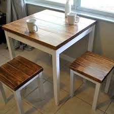 Small Kitchen Table In 2020 Dining Room Small Small Dining Table Set Small Kitchen Tables