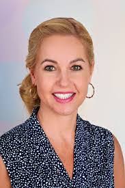 Barbara Erhart's Instagram, Twitter & Facebook