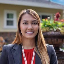 Top 15 Elk Grove Real Estate Agents On Social Media
