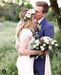 We are happy to work with any budget to find the perfect flower arrangement or gift to meet your needs. Draper Flower Pros Community Facebook