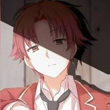 Angel Dario Garcia Velázquez - YouTube