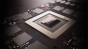 Amd S First Radeon Rx Big Navi Rdna 2 Graphics Cards Rumored With 16gb Vram In 2020 Graphic Card Amd Microsoft