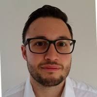 900+ "Buzzelli" profiles