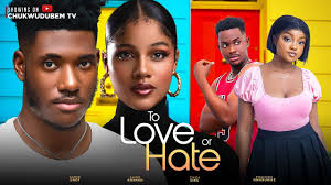 Something for the night♥️ @samie_onot @shine_rosman @francesnwabunike