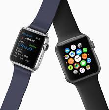 The New Apple Watch Is A Game Changer For Pregnant Moms Apple Watch Price Smart Watch Apple New Apple Watch