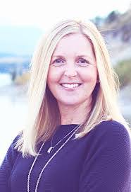 Anita Kemp's Instagram, Twitter & Facebook