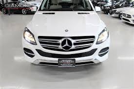 Image result for Diamond White 2017 GLE