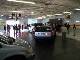 Phoenix auto auction proudly offers some of the most sought after makes and models on the market including new and used vehicles, used cars for sale in phoenix az. Public Car Auction Network Home Facebook