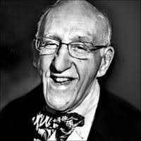 Marc Slotnick's Instagram, Twitter & Facebook