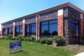 We did not find results for: Hallman Lindsay Paints To Move Expand Into Former Odyssey Diner Money Journaltimes Com