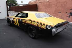 Image result for Golden Fawn 1974 Dodge