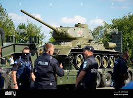 Image result for t-34 narva estonia