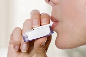 Image result for Insulin