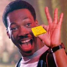 Frank Crosby (@FrankCrosby)