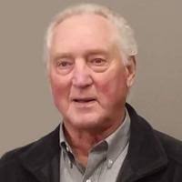 Lenus Schramm Obituary (2024)