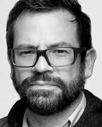 The Art of Change: Meet our visiting fellows