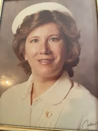 Baptist Memorial Hospital School of Nursing-Memphis