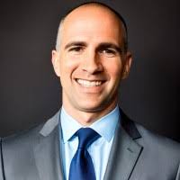 Jason Feagans's Instagram, Twitter & Facebook