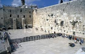 Check spelling or type a new query. El Muro De Los Lamentos De Jerusalen Israel Fotografias De Stock Freeimages Com